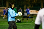 21.10.2019 Ares 2018 - Metropolis Bucuresti 2 136458095700000__V7A4928.jpg